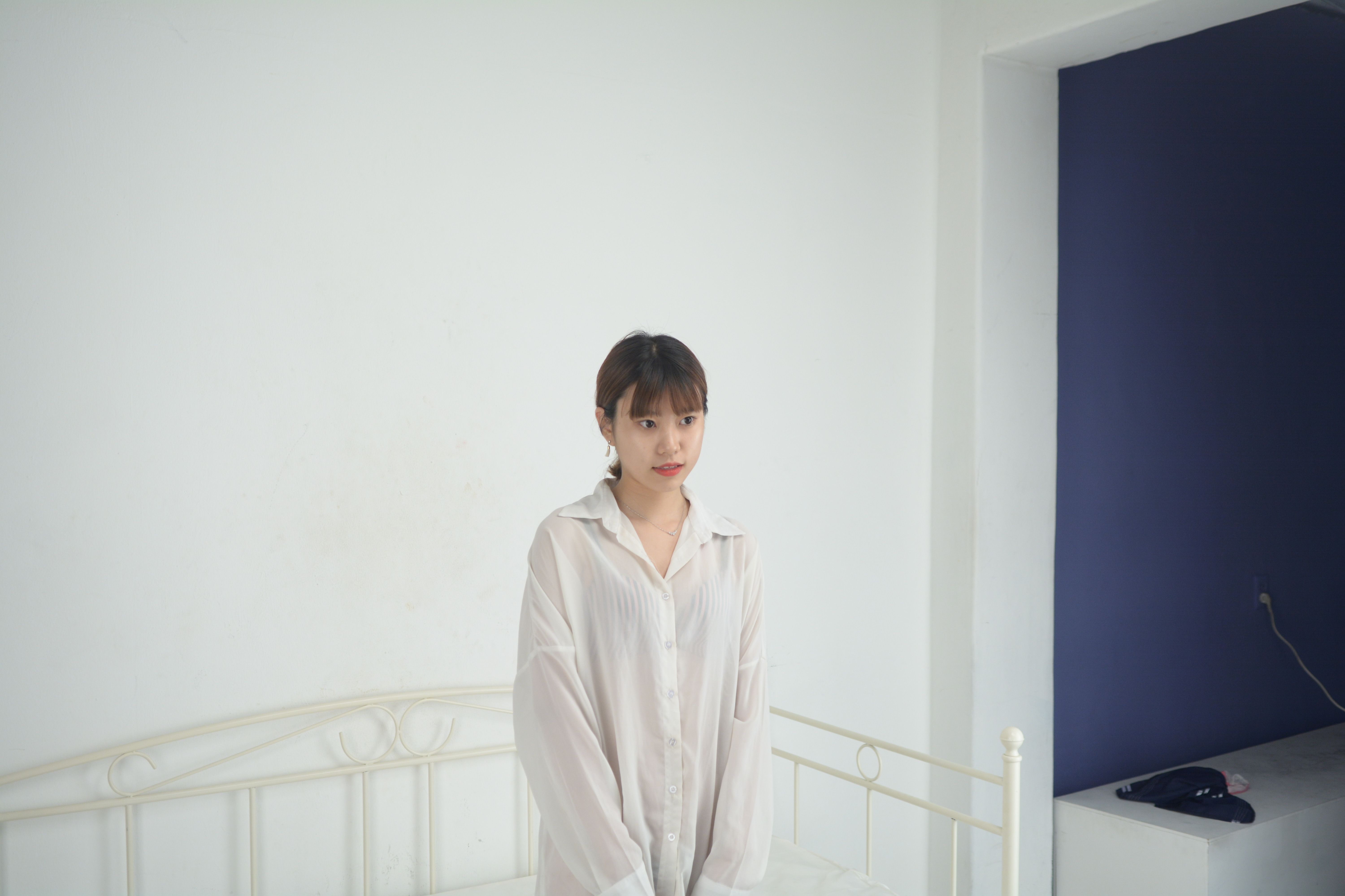 미분류 / 출사273 _다빈 932h (exif수정)